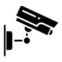Finance Assistance