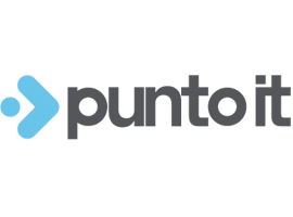 Canvas Logo